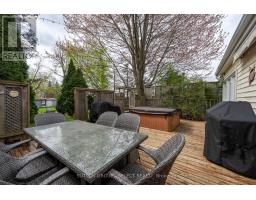 1129 SUNNINGDALE ROAD E - 23
