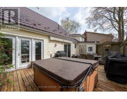 1129 SUNNINGDALE ROAD E - 24
