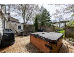 1129 SUNNINGDALE ROAD E - 25