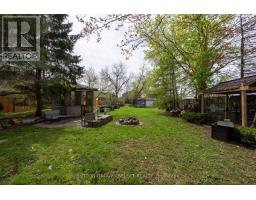 1129 SUNNINGDALE ROAD E - 26
