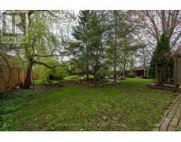 1129 SUNNINGDALE ROAD E - 27