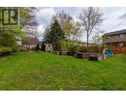 1129 SUNNINGDALE ROAD E - 28