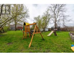 1129 SUNNINGDALE ROAD E - 29