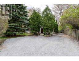 1129 SUNNINGDALE ROAD E - 3