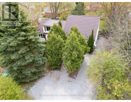 1129 SUNNINGDALE ROAD E - 30