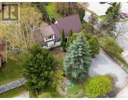 1129 SUNNINGDALE ROAD E - 31