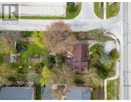 1129 SUNNINGDALE ROAD E - 32