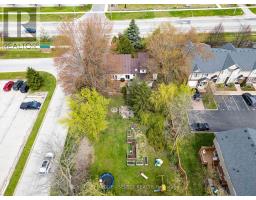 1129 SUNNINGDALE ROAD E - 34