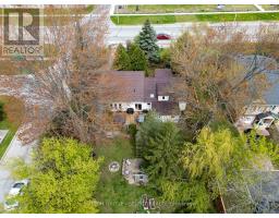 1129 SUNNINGDALE ROAD E - 35