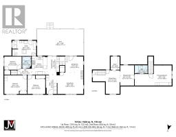 1129 SUNNINGDALE ROAD E - 36