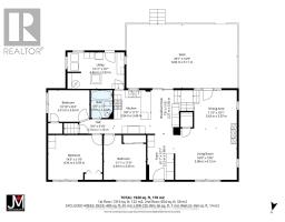 1129 SUNNINGDALE ROAD E - 37
