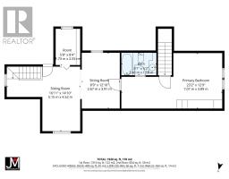 1129 SUNNINGDALE ROAD E - 38