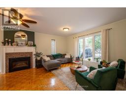 1129 SUNNINGDALE ROAD E - 5