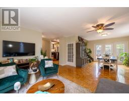 1129 SUNNINGDALE ROAD E - 6