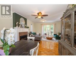 1129 SUNNINGDALE ROAD E - 7