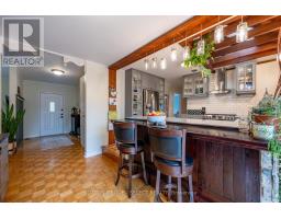 1129 SUNNINGDALE ROAD E - 8