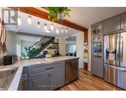 1129 SUNNINGDALE ROAD E - 9