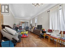 114 VAUXHALL STREET - 10
