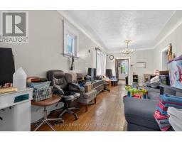 114 VAUXHALL STREET - 11
