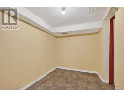 114 VAUXHALL STREET - 15