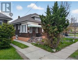 114 VAUXHALL STREET - 2