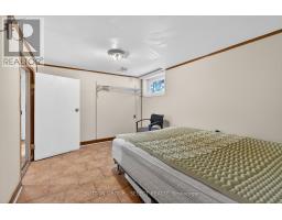 114 VAUXHALL STREET - 20