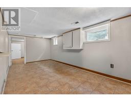 114 VAUXHALL STREET - 21