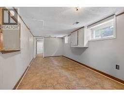 114 VAUXHALL STREET - 22