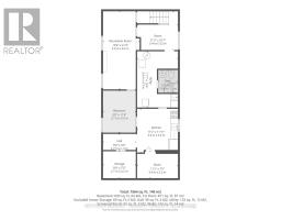 114 VAUXHALL STREET - 23