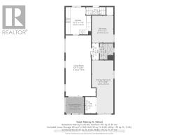 114 VAUXHALL STREET - 24