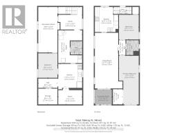 114 VAUXHALL STREET - 25