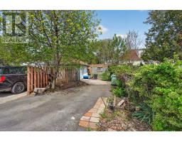 114 VAUXHALL STREET - 3