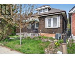 114 VAUXHALL STREET - 4