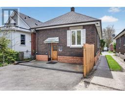 114 VAUXHALL STREET - 5
