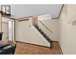 114 VAUXHALL STREET - 6