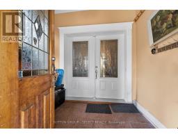 114 VAUXHALL STREET - 8