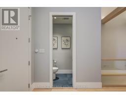 4228 FALLINGBROOK ROAD - 11