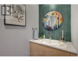 4228 FALLINGBROOK ROAD - 12