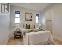 4228 FALLINGBROOK ROAD - 13