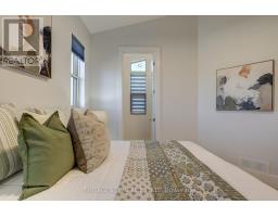 4228 FALLINGBROOK ROAD - 14