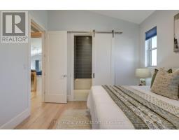 4228 FALLINGBROOK ROAD - 15
