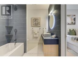4228 FALLINGBROOK ROAD - 16