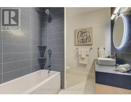 4228 FALLINGBROOK ROAD - 17