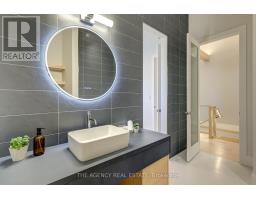 4228 FALLINGBROOK ROAD - 18