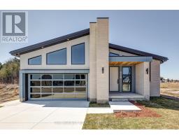 4228 FALLINGBROOK ROAD - 2