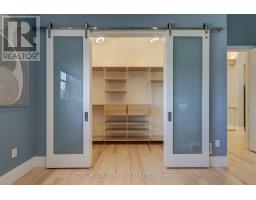 4228 FALLINGBROOK ROAD - 21