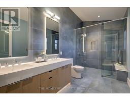 4228 FALLINGBROOK ROAD - 22