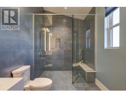 4228 FALLINGBROOK ROAD - 23