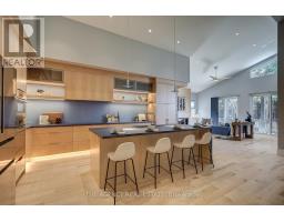 4228 FALLINGBROOK ROAD - 25
