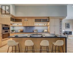 4228 FALLINGBROOK ROAD - 26